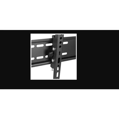 King Mount kg-1033
