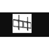 King Mount kg-1029
