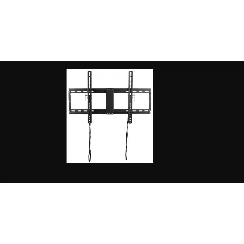 King Mount kg-1029