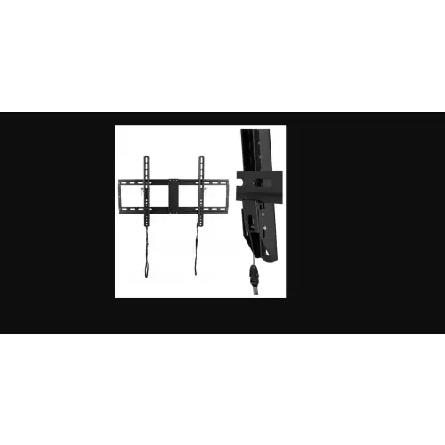 King Mount kg-1029