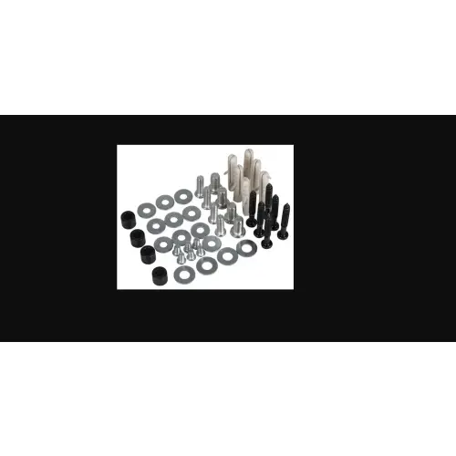 King Mount kg-1029