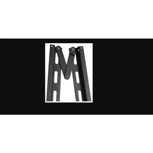 King Mount kg-1029