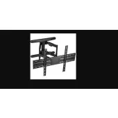 King Mount kg-1025