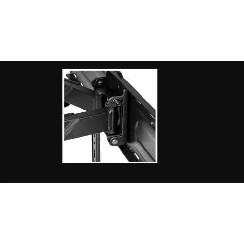 King Mount kg-1025