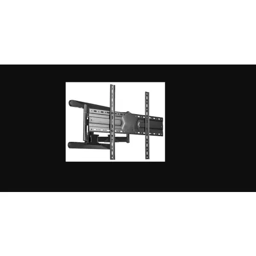 King Mount kg-1025