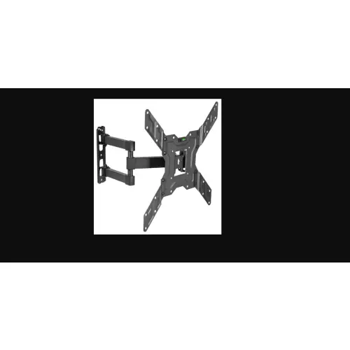 King Mount kg-1026