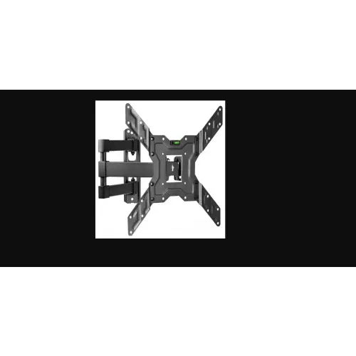 King Mount kg-1026