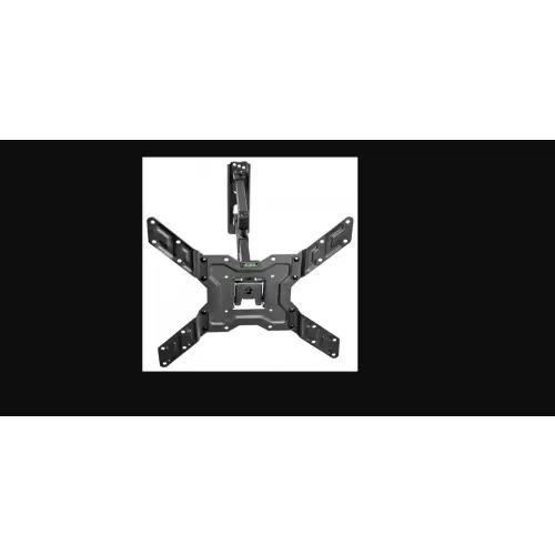 King Mount kg-1026