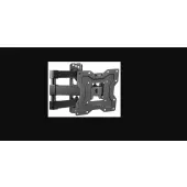 King Mount kg-1027