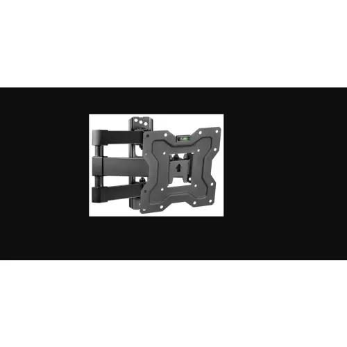 King Mount kg-1027