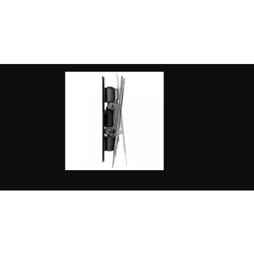 King Mount kg-1027