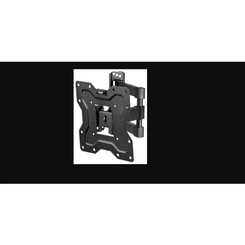 King Mount kg-1027