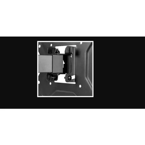 King Mount kg-1027
