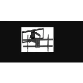 King Mount kg-1028
