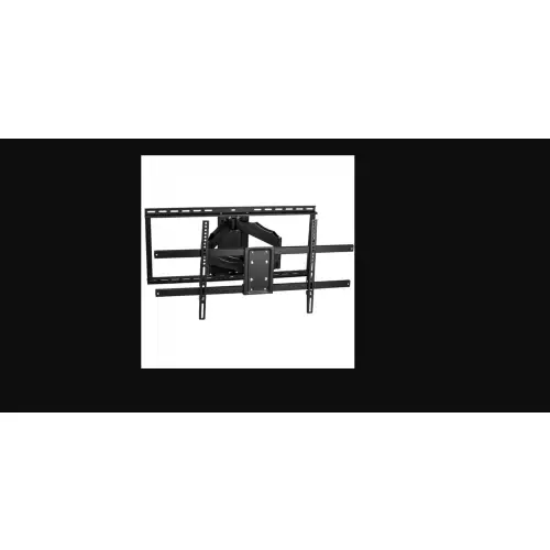 King Mount kg-1028