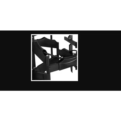 King Mount kg-1028