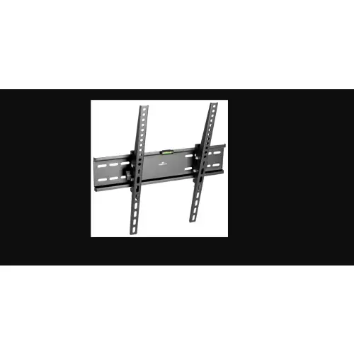 King Mount kg-1034