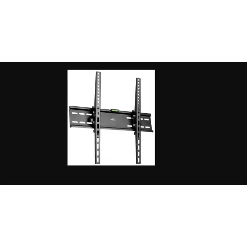 King Mount kg-1034