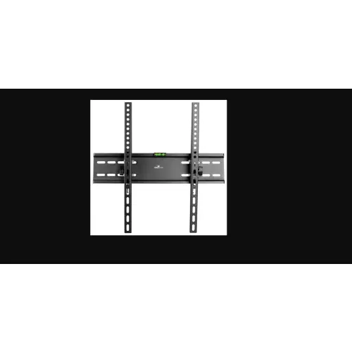 King Mount kg-1034