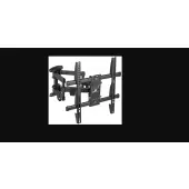 King Mount kg-1001