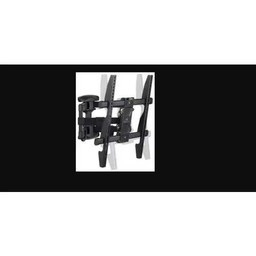 King Mount kg-1001