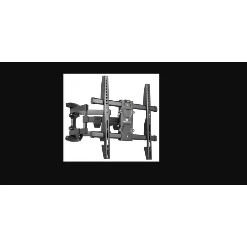 King Mount kg-1001