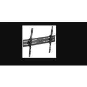 King Mount kg-1011