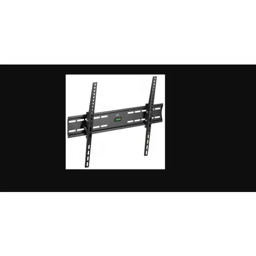 King Mount kg-1011