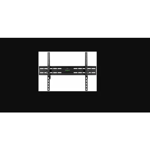 King Mount kg-1011
