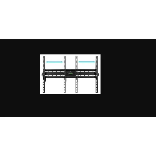 King Mount kg-1011