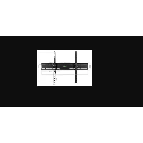 King Mount kg-1011