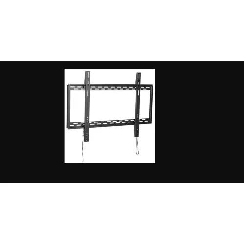 King Mount kg-1012