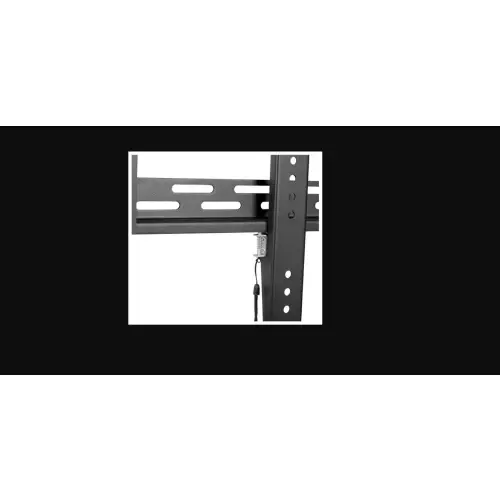 King Mount kg-1012
