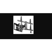 King Mount kg-1014