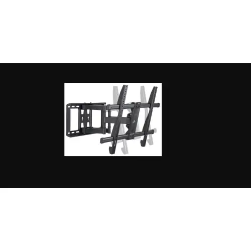 King Mount kg-1014