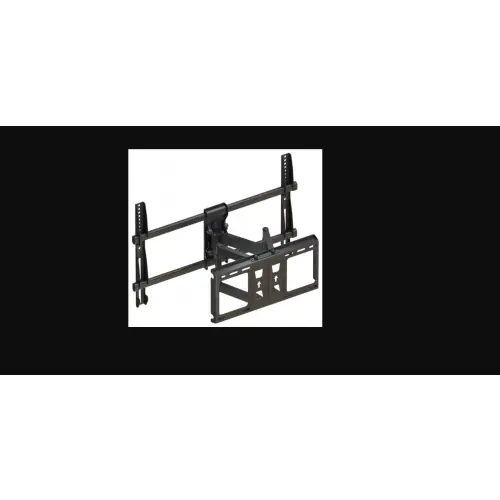King Mount kg-1014
