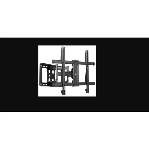 King Mount kg-1014