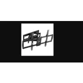 King Mount kg-1022