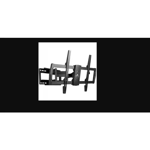 King Mount kg-1022