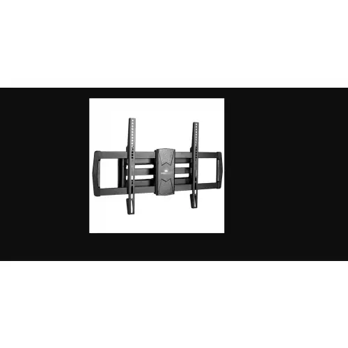 King Mount kg-1022