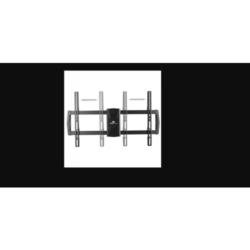 King Mount kg-1022