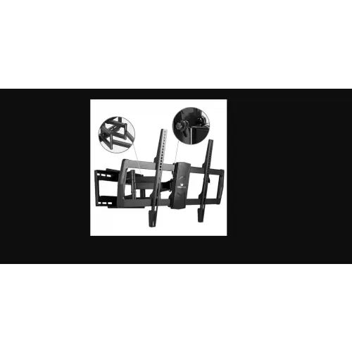 King Mount kg-1022