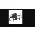 King Mount kg-1022