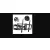 King Mount kg-1022