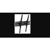 King Mount kg-1004