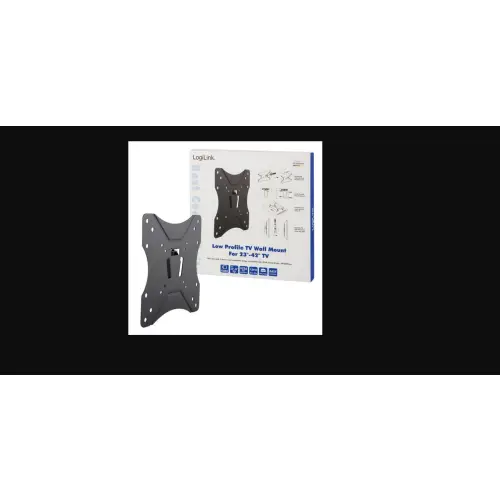 Logilink BP0004