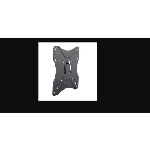 Logilink BP0004