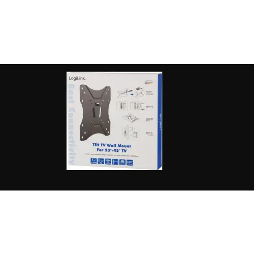 Logilink BP0005