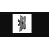 Logilink BP0006