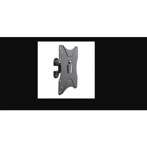 Logilink BP0006